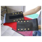 画像: チャンピオンベルトCHP2：ボクシング・空手・プロレス・格闘技・の大会に使用可能なチャンピオンベルト