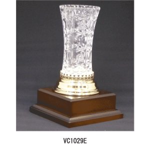 クリスタルカップVC1028イメージ3