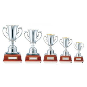 高級優勝カップPS1108画像