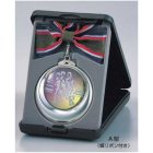 画像: SＰＭメダル-A型 高級メダル：ＭＶＰ・選手宣誓記念・最優秀選手賞などに、キレイで、豪華な金メダル・銀メダル・銅メダル、優勝メダル