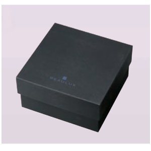 表彰楯イメージ4