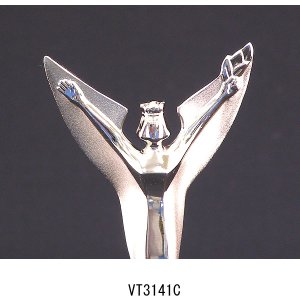 一般ブロンズVT3141画像3