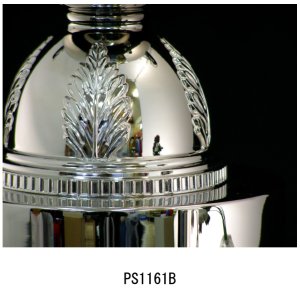 高級優勝カップPS1161画像