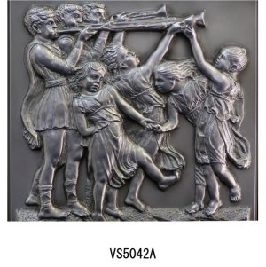 画像3: VS5026：名入れ・文字彫刻無料・全ジャンルの大会に対応、豪華な記念品楯、優勝楯