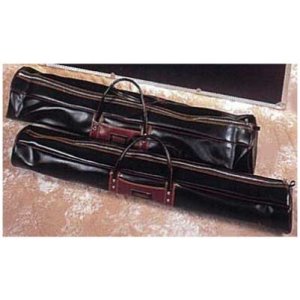 旗ケースイメージ2