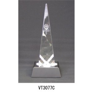 クリスタルブロンズＶT3077イメージ2