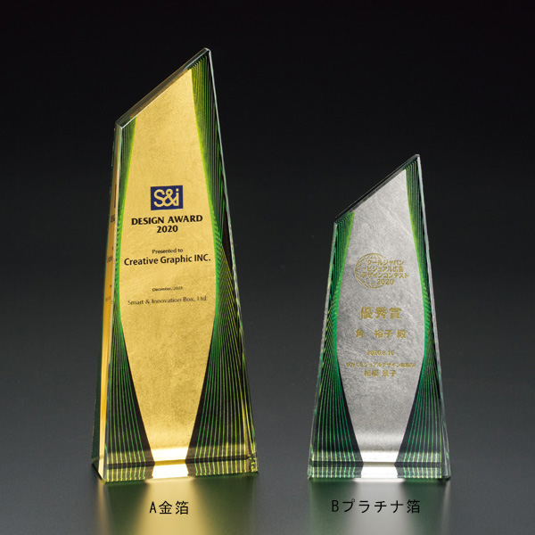 嵐 非売品 盾 楯 20240326_463e2d.jpg